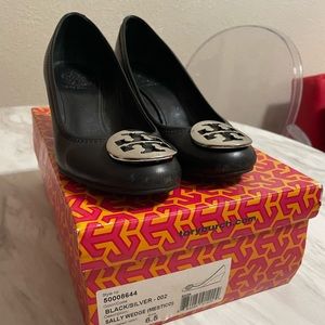 Tory Burch Sally Wedge